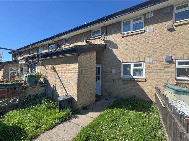 House for sale in Lower Halliford, Surrey