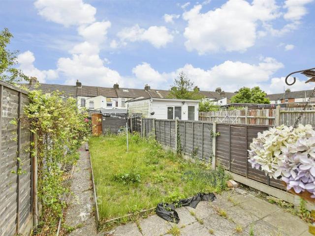 House for sale in Gillingham