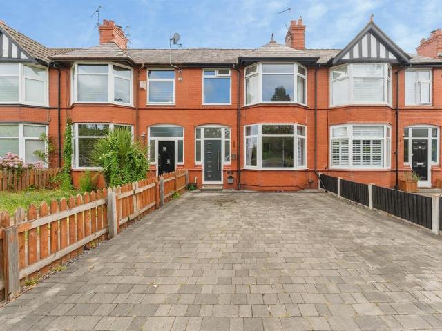 House for sale in Whitby, Rossmore
