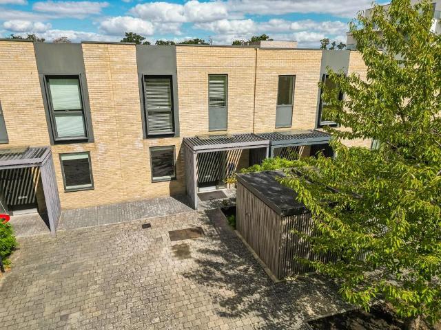 House for sale in Arbury, Cambridgeshire
