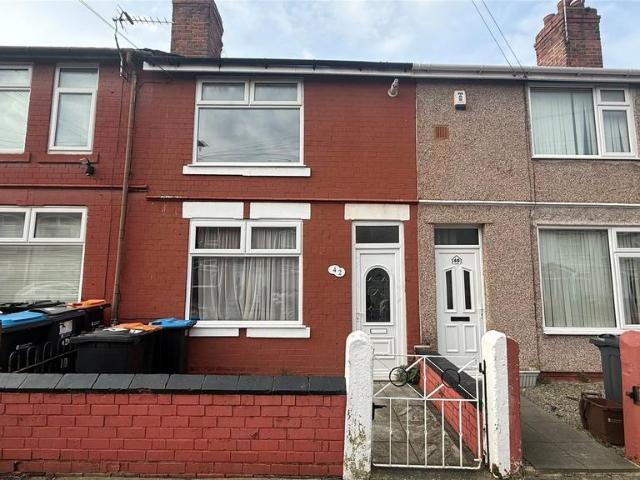 House for sale in Whitby, Rossmore
