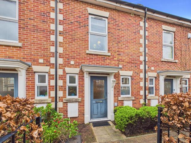 House for sale in Feckenham, Isle Of Man