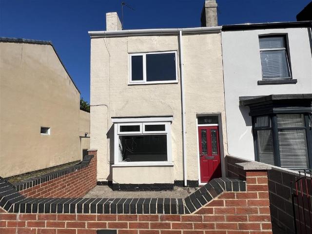 House for sale in Darlington