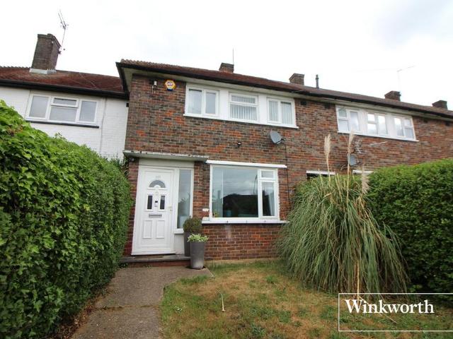 House for sale in Elstree and Borehamwood, Borehamwood