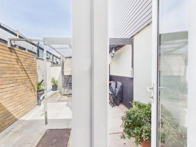 House for sale in Canning Town, Greater London