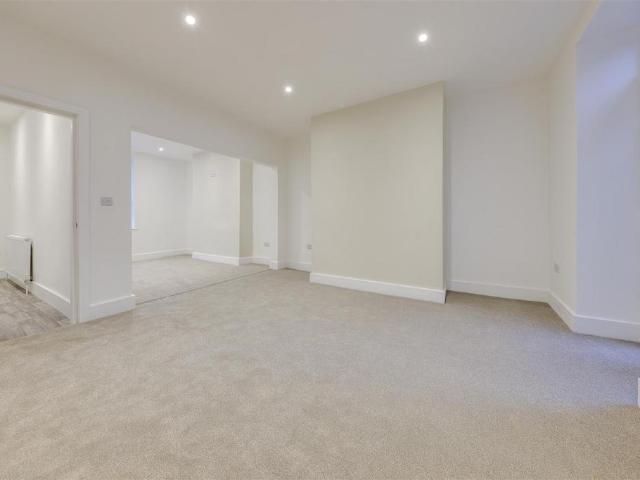 House for sale in Irwell Vale, Lancashire