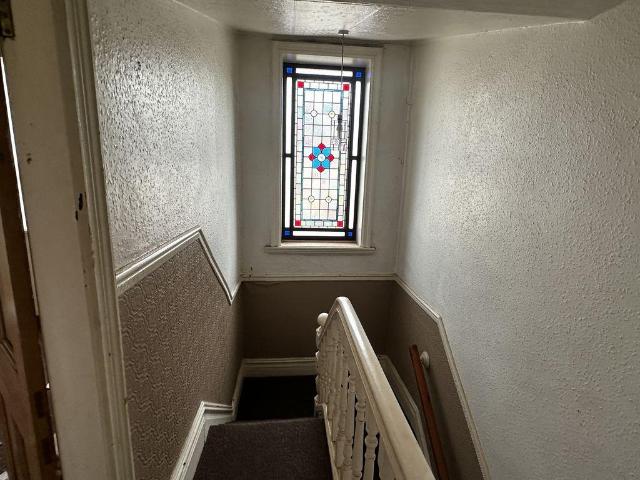 House for sale in Fulledge, Burnley