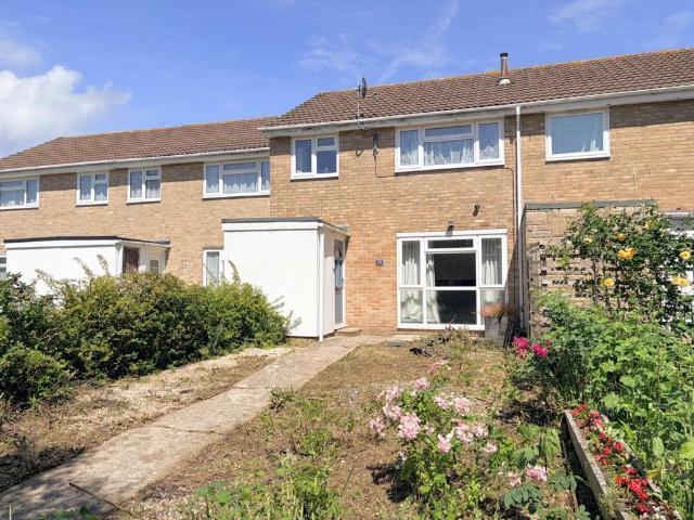 House for sale in Ashurst Bridge, Hampshire