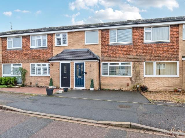 House for sale in Cox Green, Maidenhead
