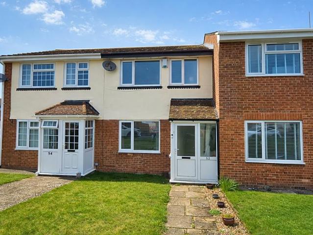 House for sale in West End, The Bridge