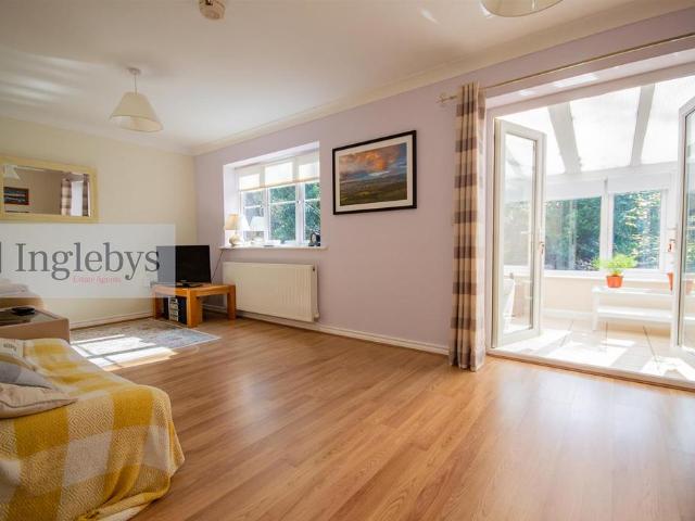 House for sale in Loftus, Redcar And Cleveland