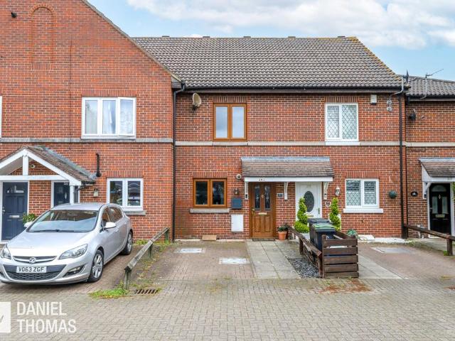 House for sale in Epping, Essex