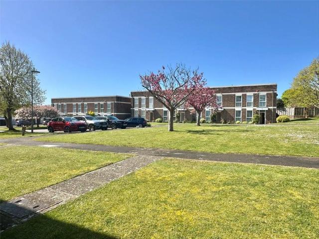 House for sale in Milford-on-Sea, Ashurst Bridge