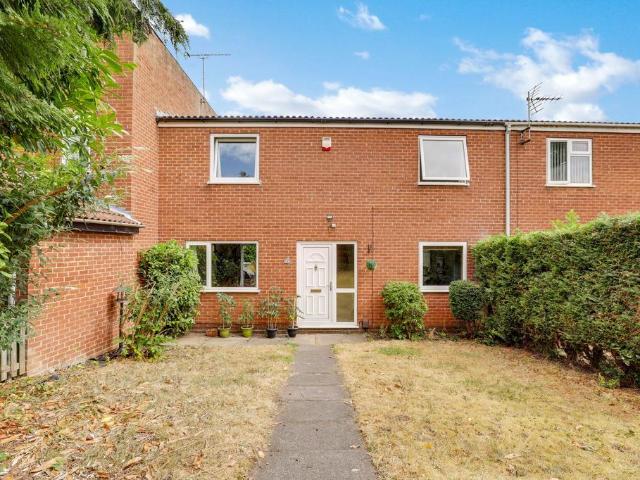 House for sale in Compton Acres, Barton In Fabis