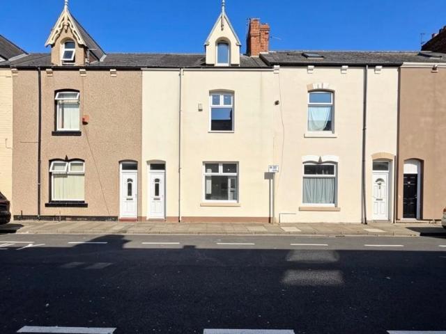 House for sale in Stranton, Brierton