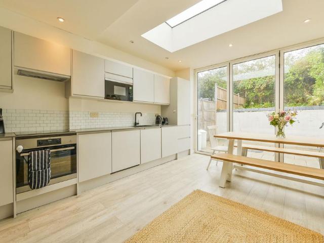 House for sale in London Borough of Ealing, Greater London