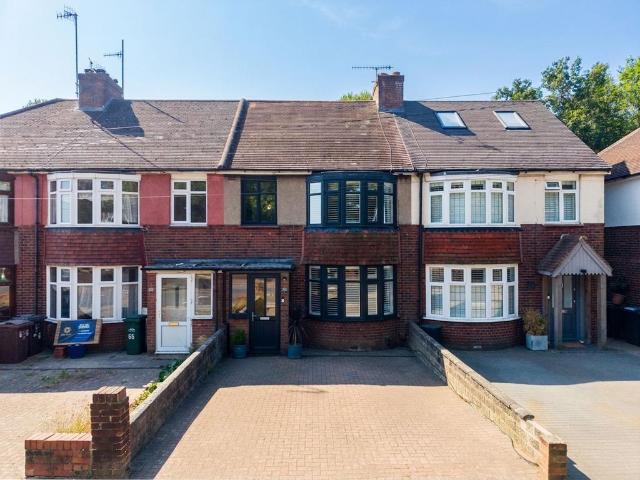House for sale in Portslade Village, Brighton & Hove