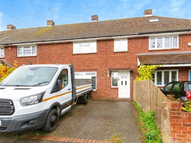 House for sale in Slough