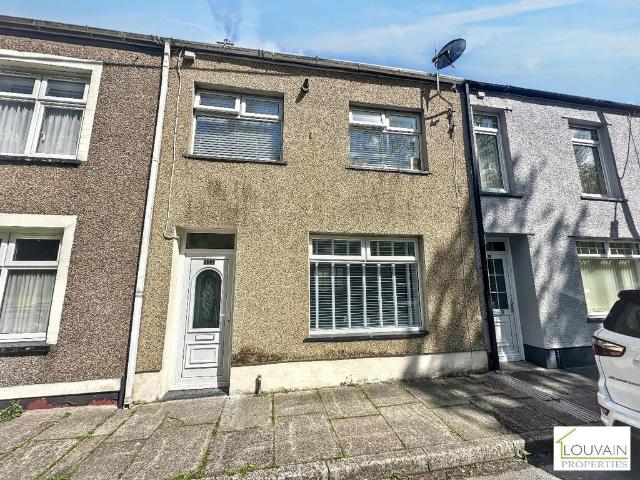 House for sale in Willowtown, Vale