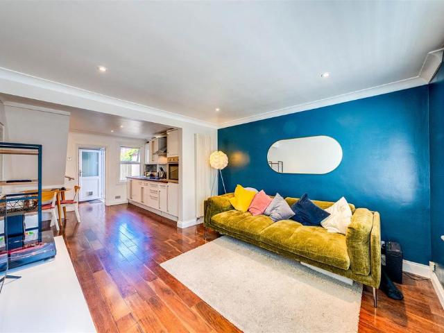 House for sale in Bowmans, Monks Orchard