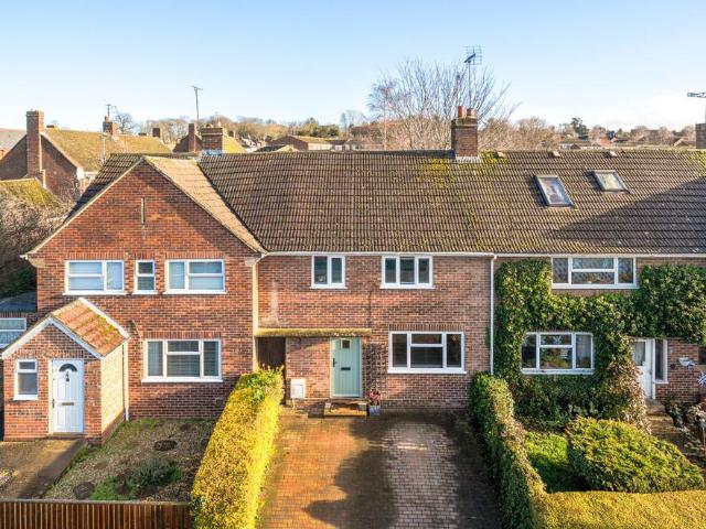 House for sale in Great Faringdon, Dromore