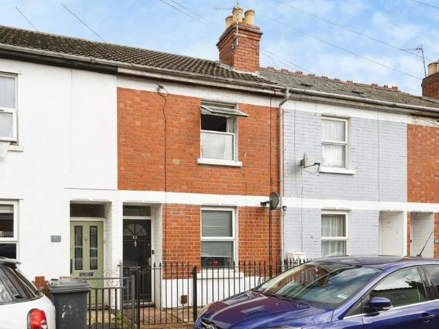 House for sale in Gloucester, Gloucestershire