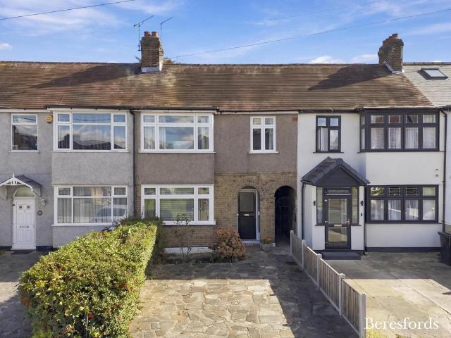 House for sale in London Borough of Havering, Greater London