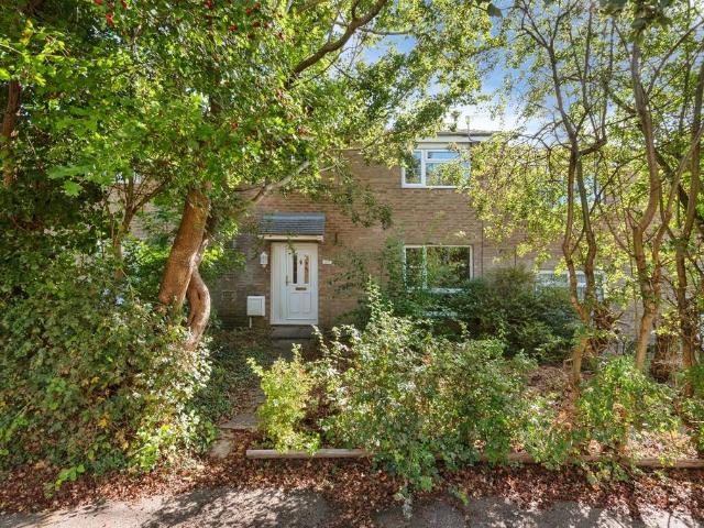 House for sale in Rooks Nest, Shephall