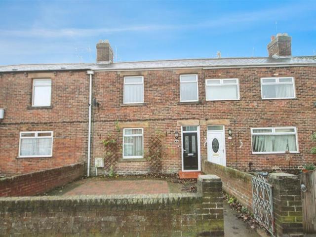House for sale in Pelton Lane Ends, Pelton