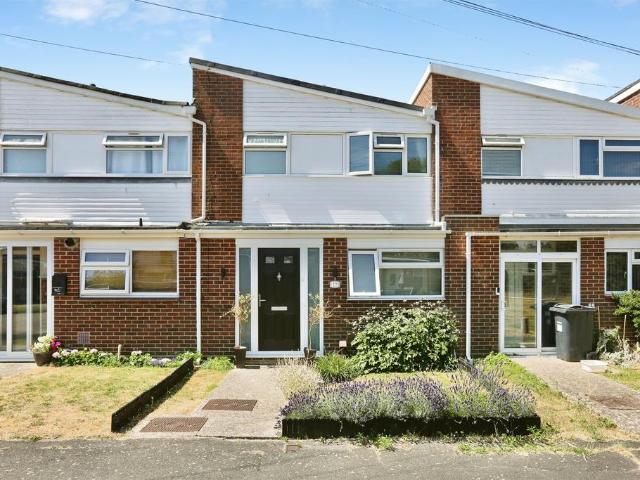 House for sale in Clayhall, Middlecroft