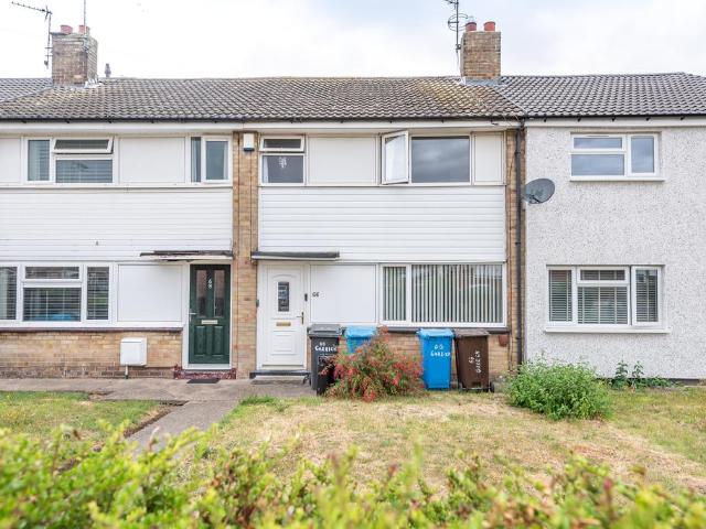 House for sale in Hull, City Of Kingston Upon Hull