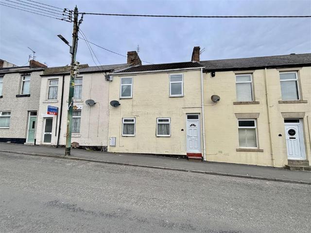 House for sale in Brandon Village, Brandon