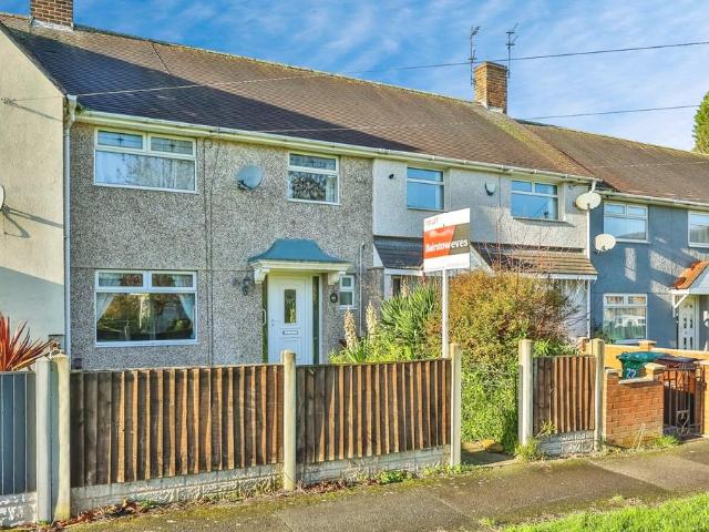 House for sale in Clifton, Haddon