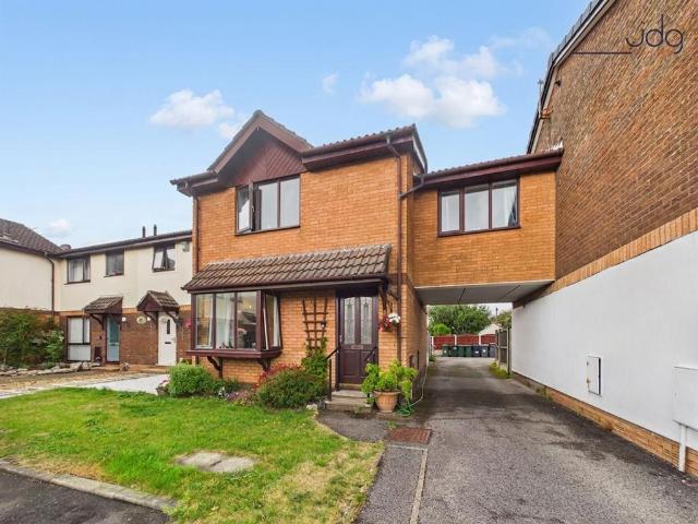 House for sale in Bare, Lancashire