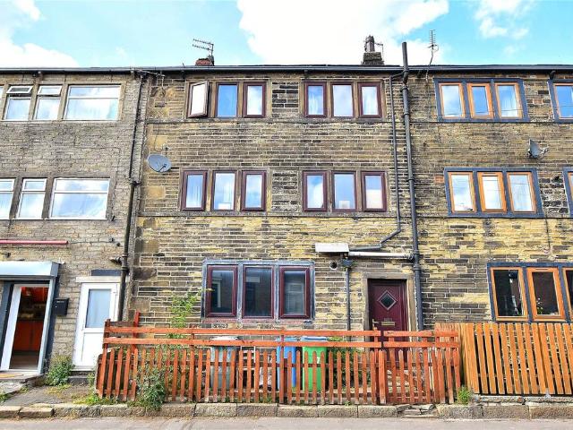 House for sale in Burnedge, Greater Manchester