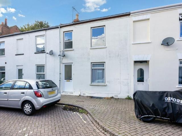House for sale in Wymans Brook, Cheltenham
