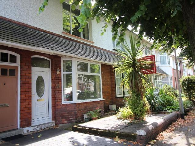 House for sale in Baswich, Staffordshire