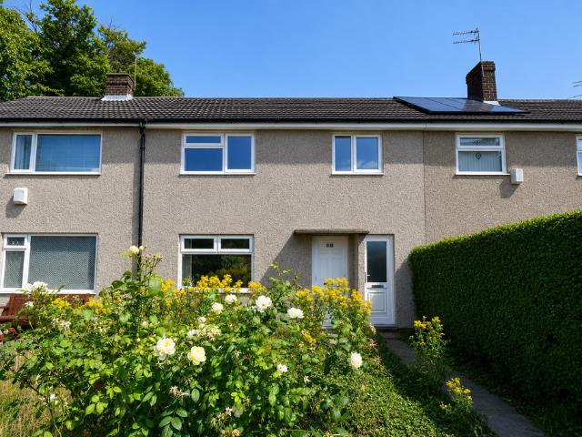 House for sale in New Bold, St Helens