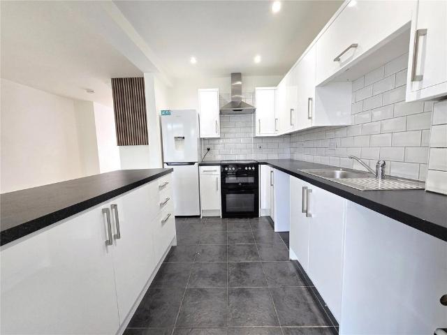 House for sale in Alton Barnes, Essex