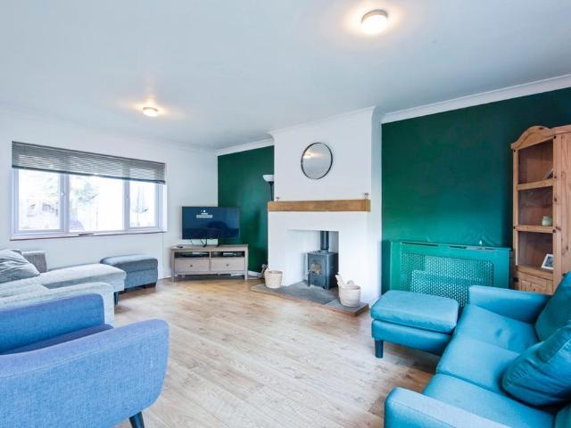 House for sale in Tempsford, Bedfordshire