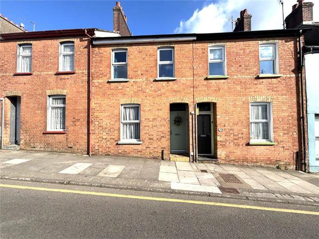 House for sale in Narberth