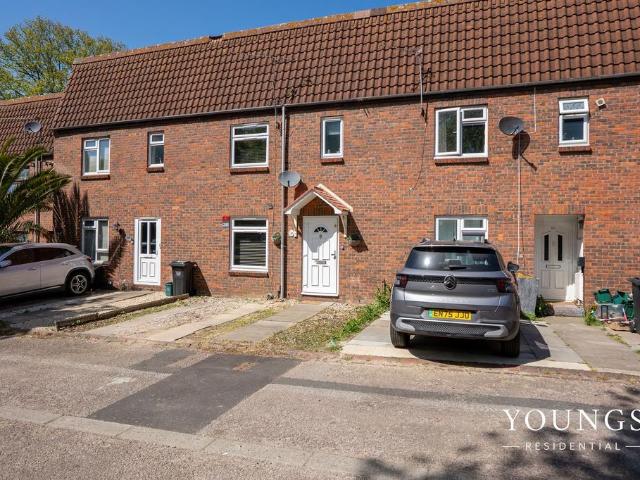 House for sale in Langdon Hills, Isle Of Man
