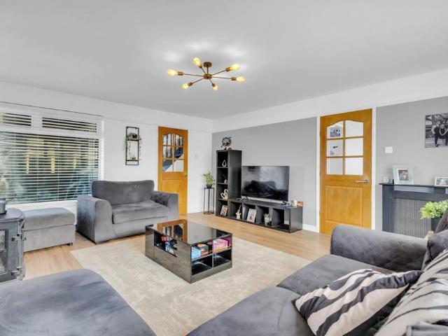 House for sale in Folkestone