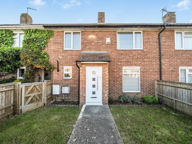House for sale in Kings End, Evershot