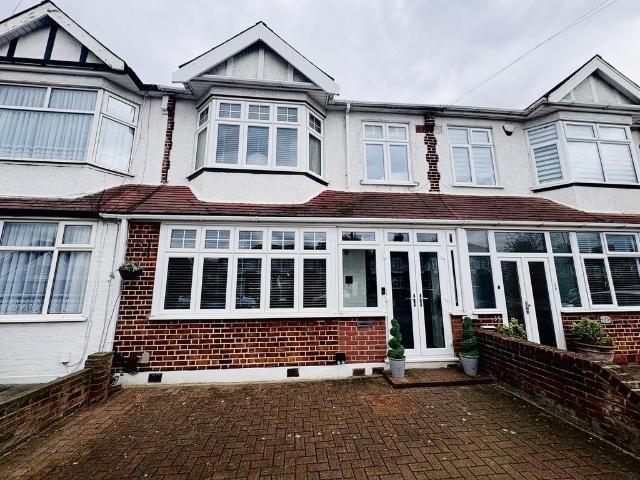 House for sale in Edmonton, Isle Of Man