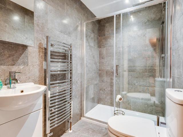 House for sale in Belmont, Dromore