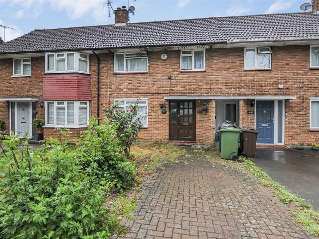 House for sale in St Stephen, Five Acres