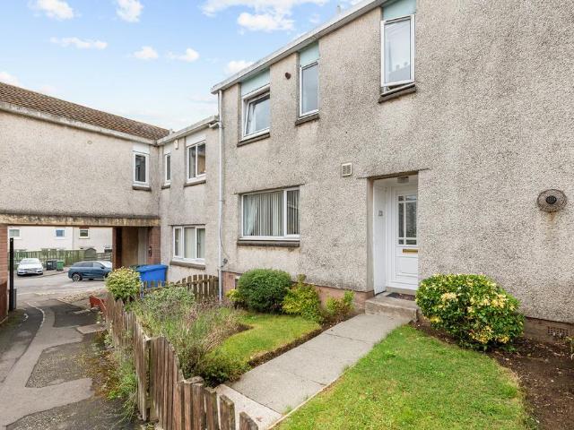 House for sale in Howden, Dedridge
