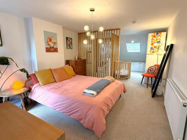 House for sale in Lifford, Birmingham