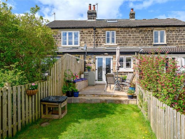 House for sale in Thorner, Isle Of Man